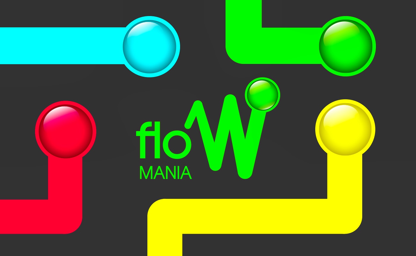 Enhanced Flow Mania