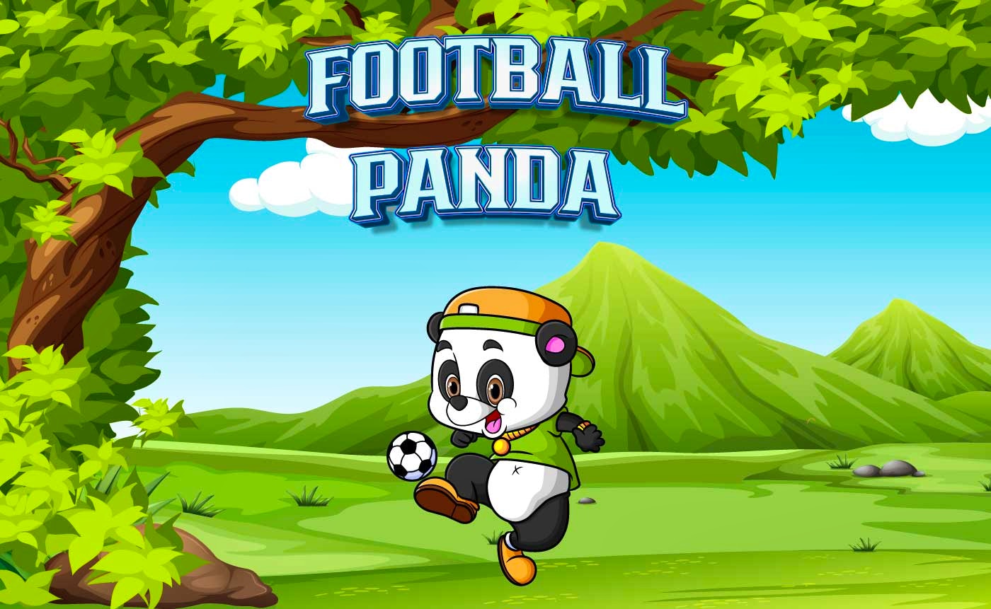 Football Panda Advanced