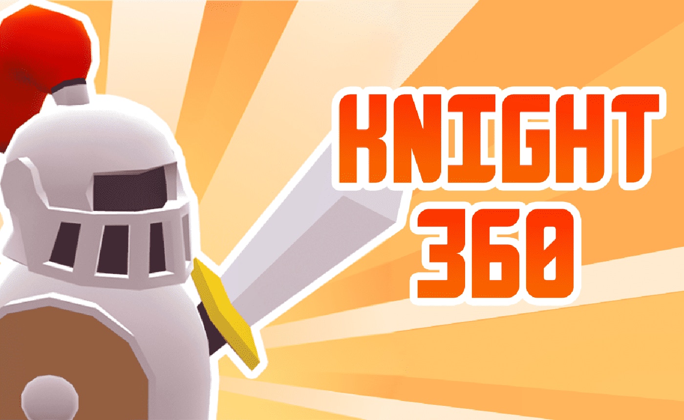 New Knight 360