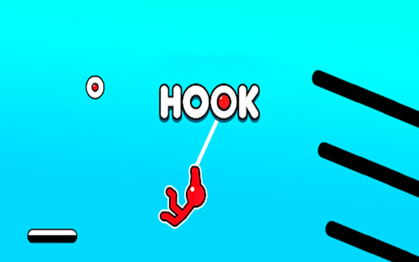 Hook Pro